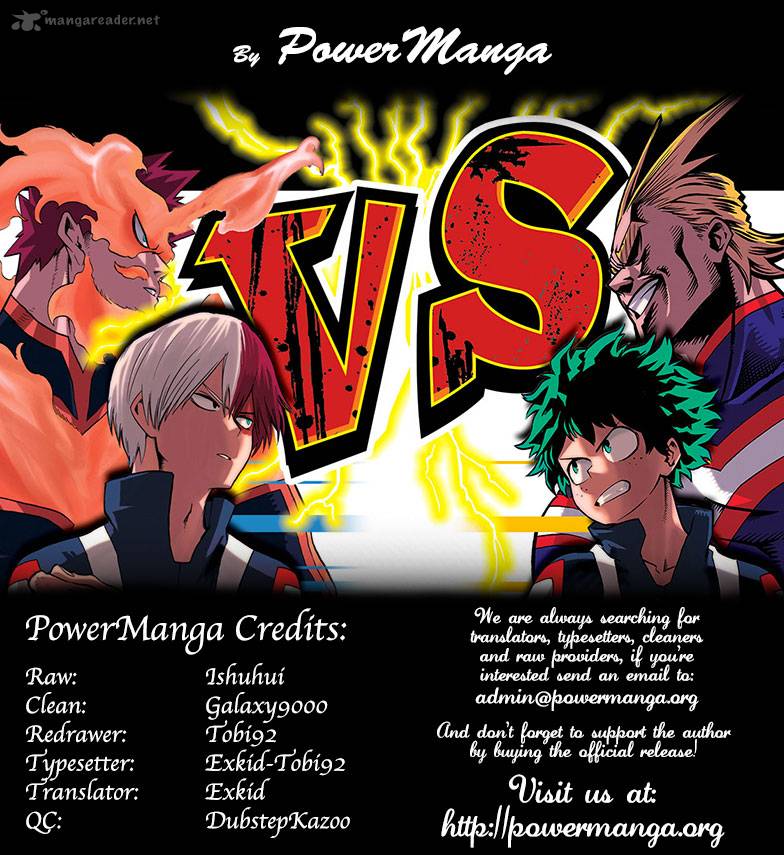 Chapter 38