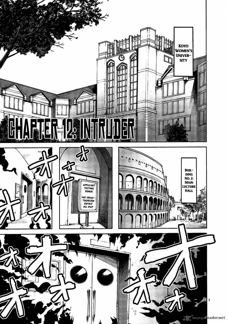 Chapter 12
