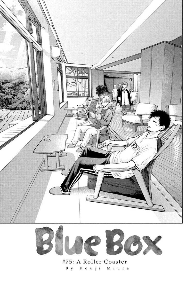 Chapter 75