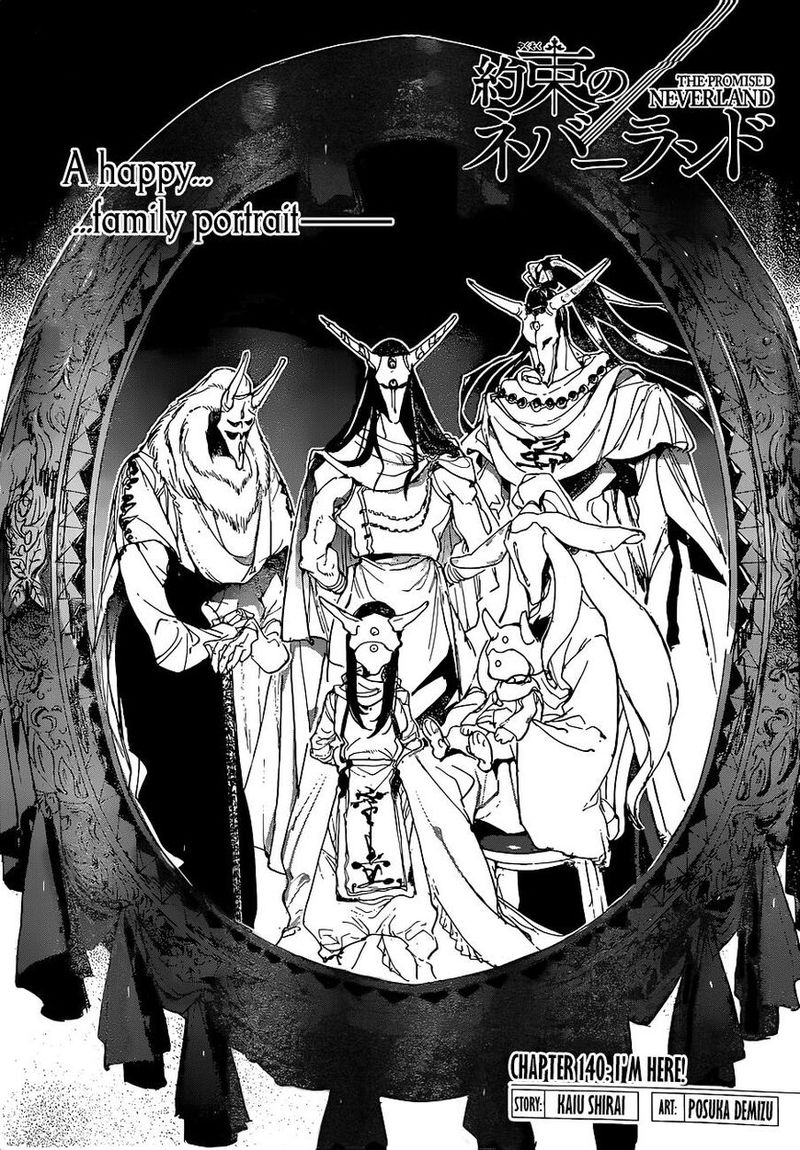 Chapter 140