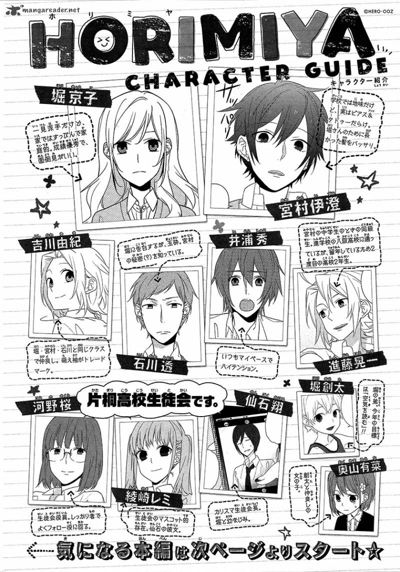 Chapter 33