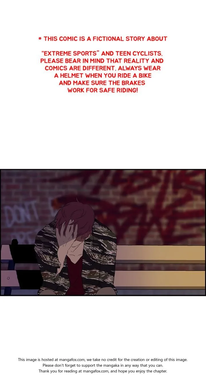 Chapter 18