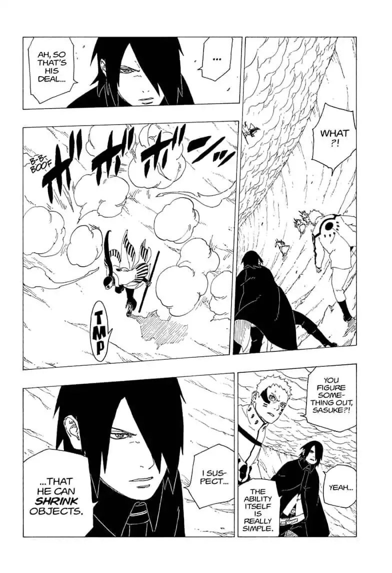 Page 28