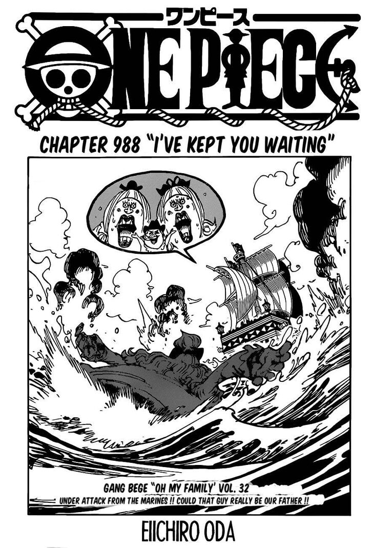Chapter 988