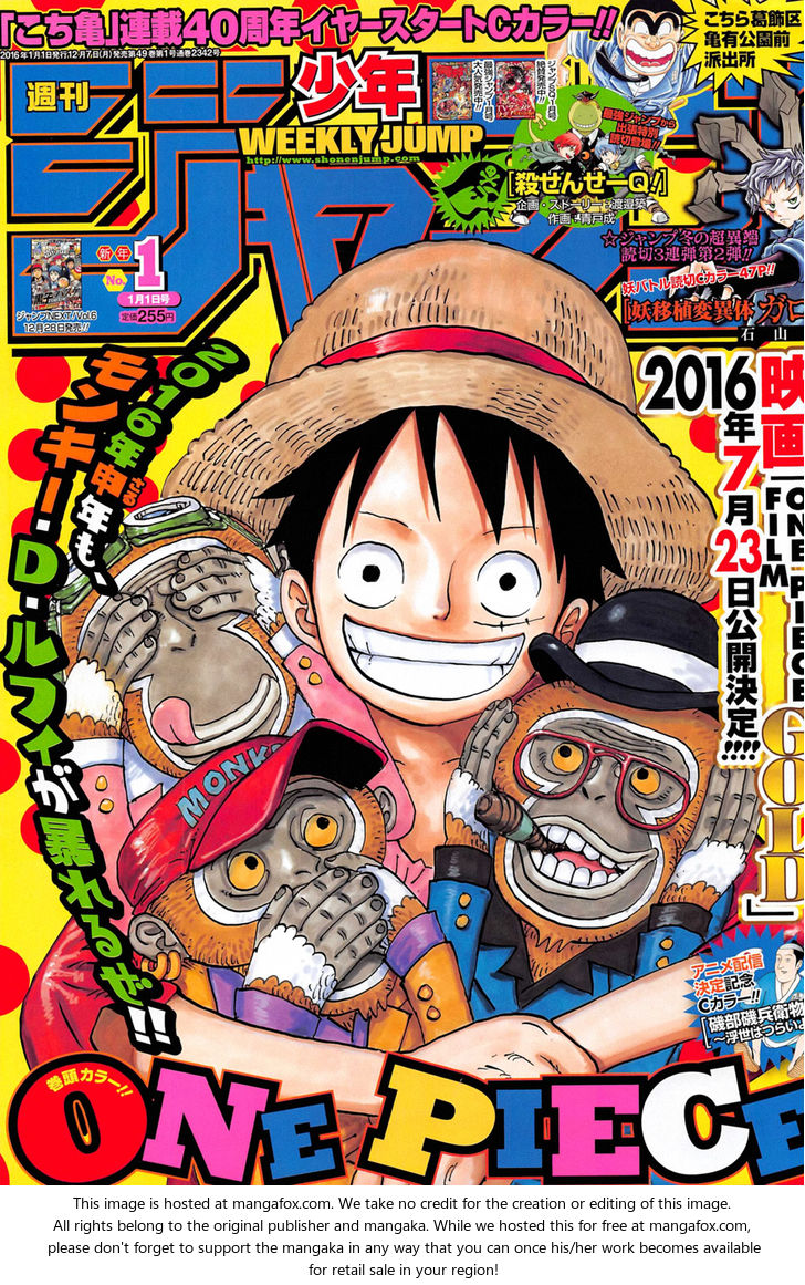Chapter 809