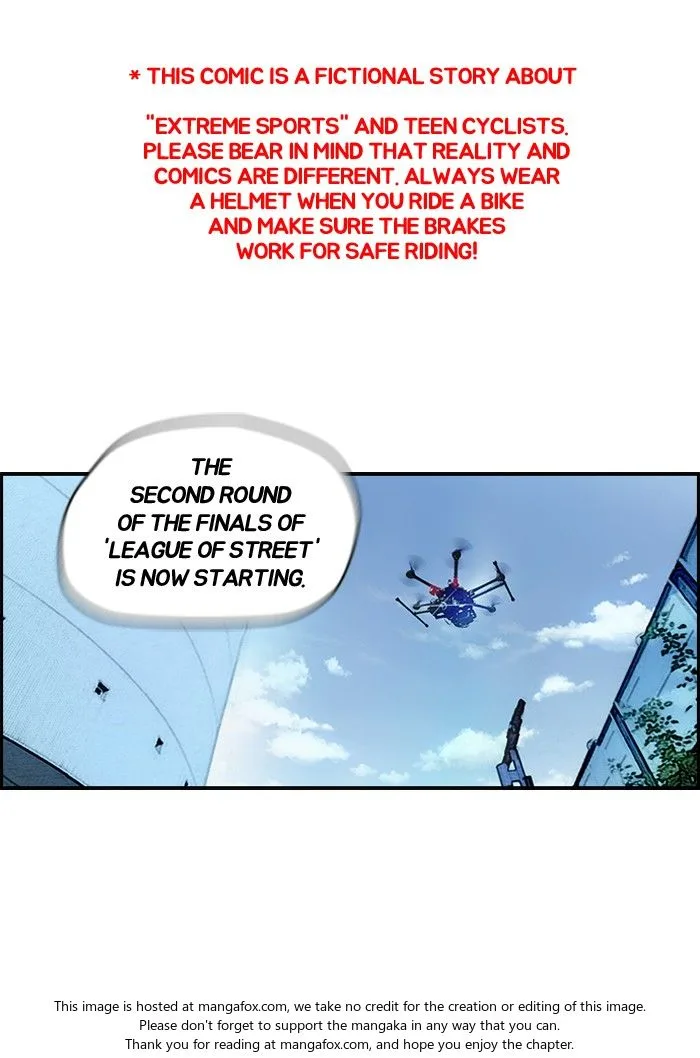 Chapter 96