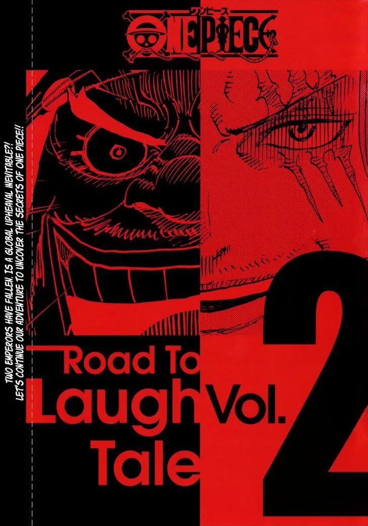 Chapter 1053.2