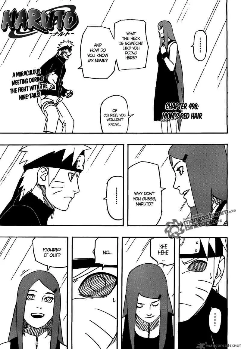 Chapter 498