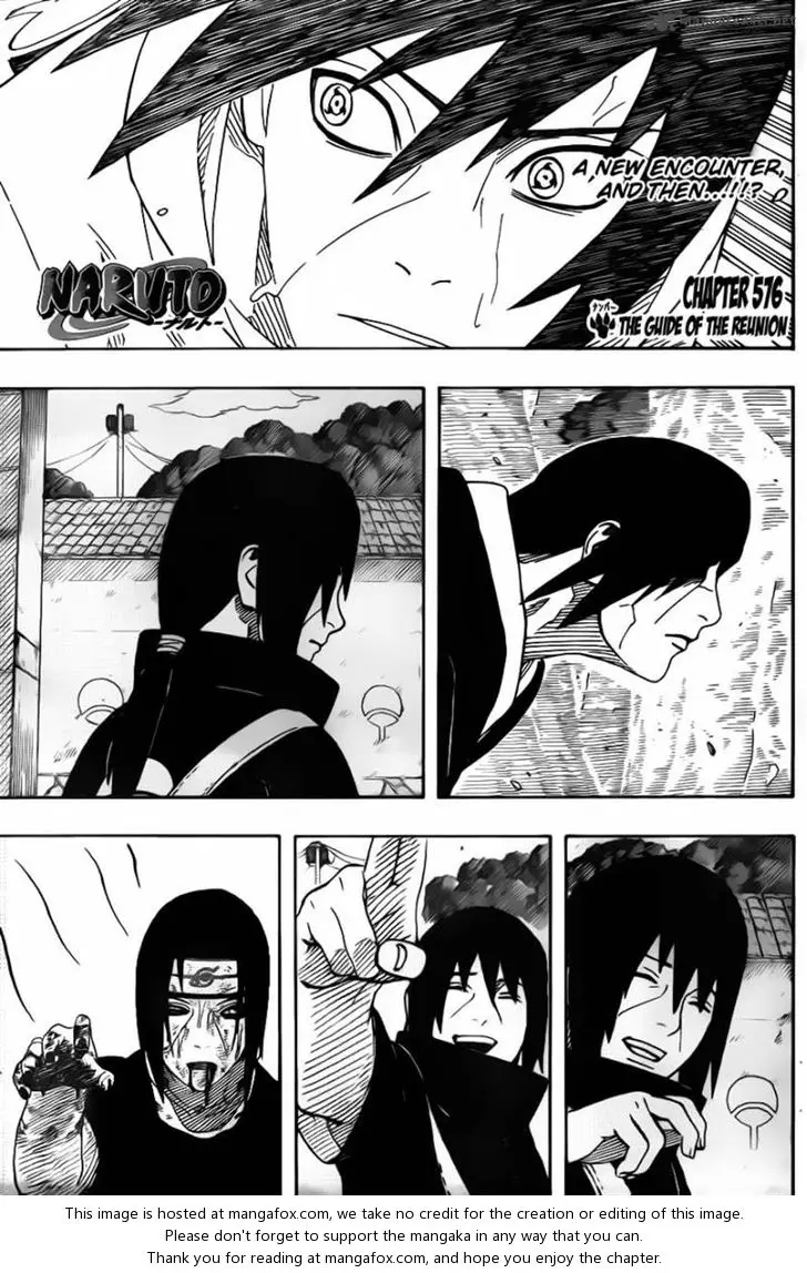Chapter 576