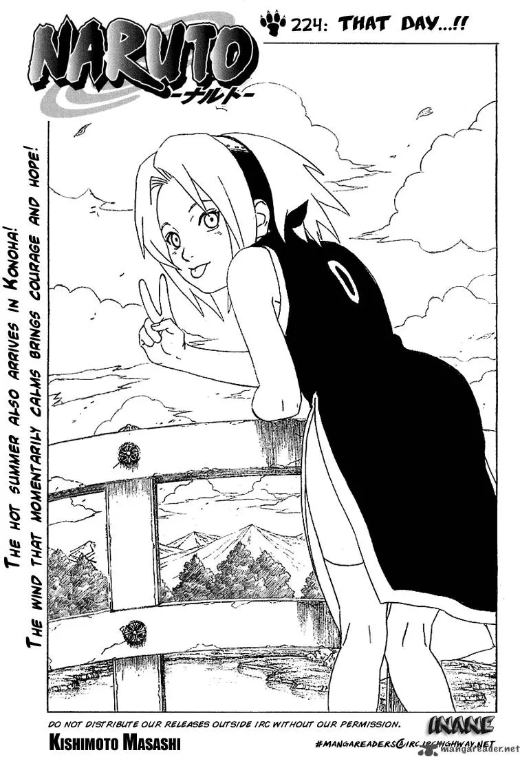 Chapter 224