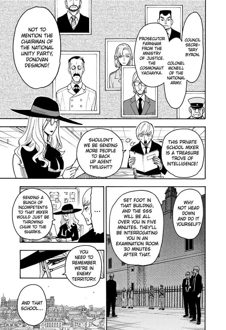 Chapter 38