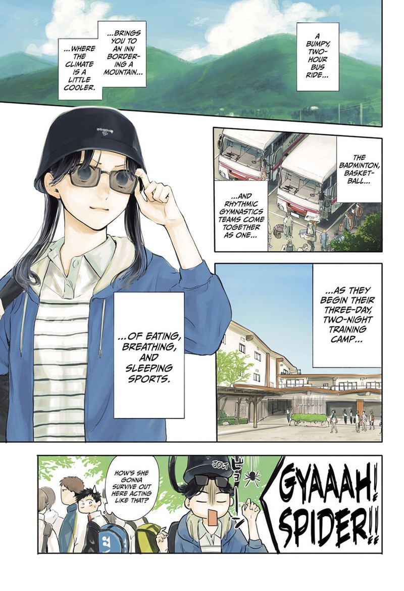 Chapter 71