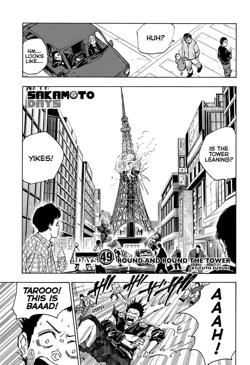 Chapter 49