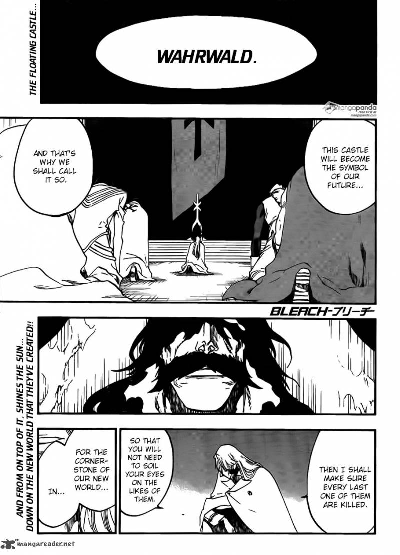 Chapter 629