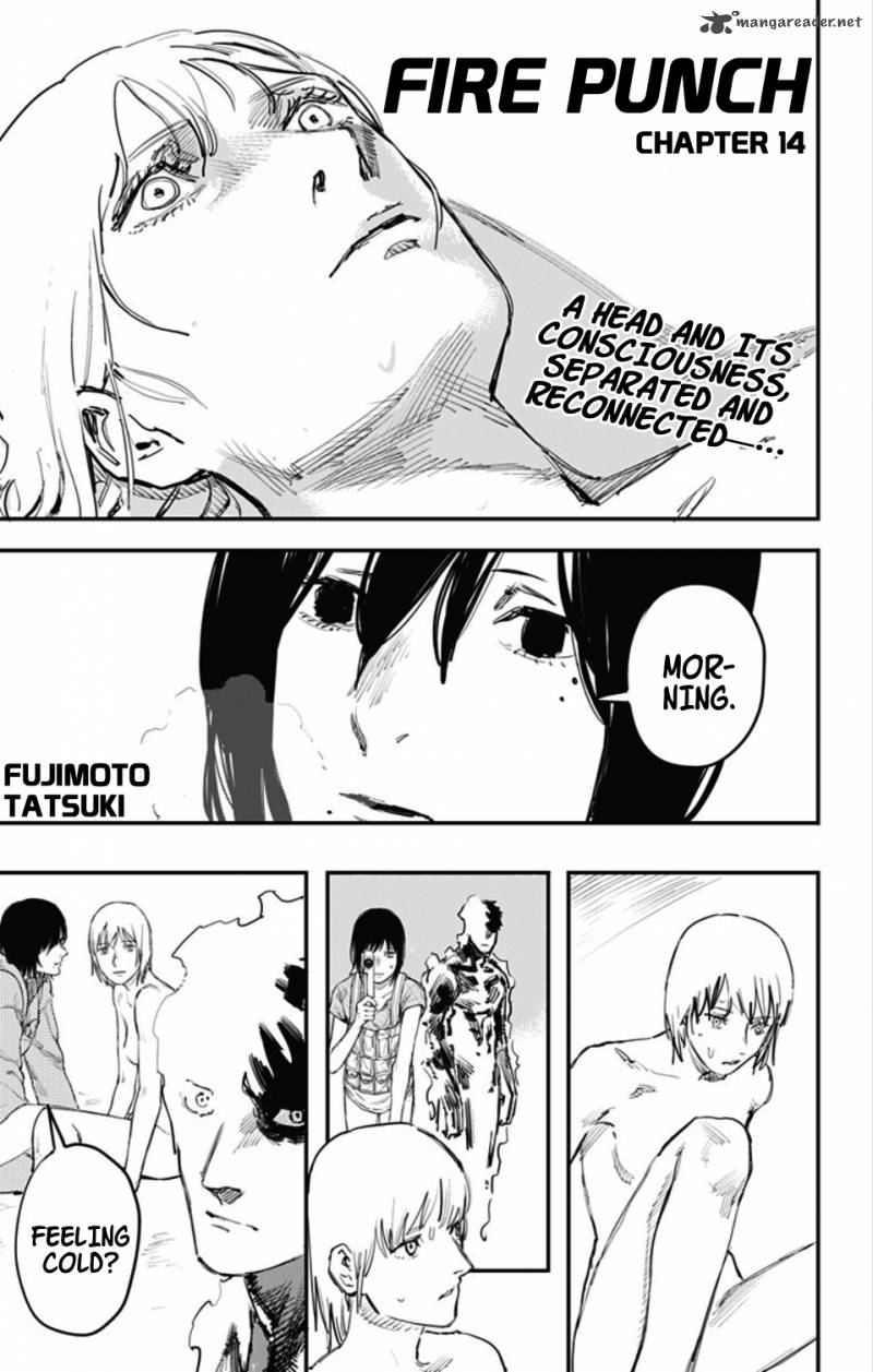Chapter 14