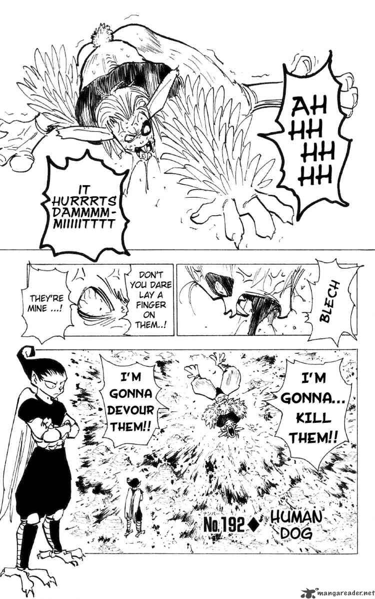 Chapter 192