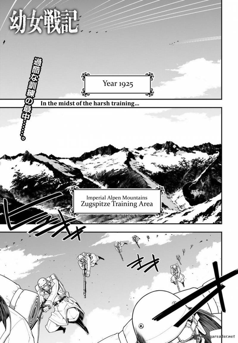 Chapter 11