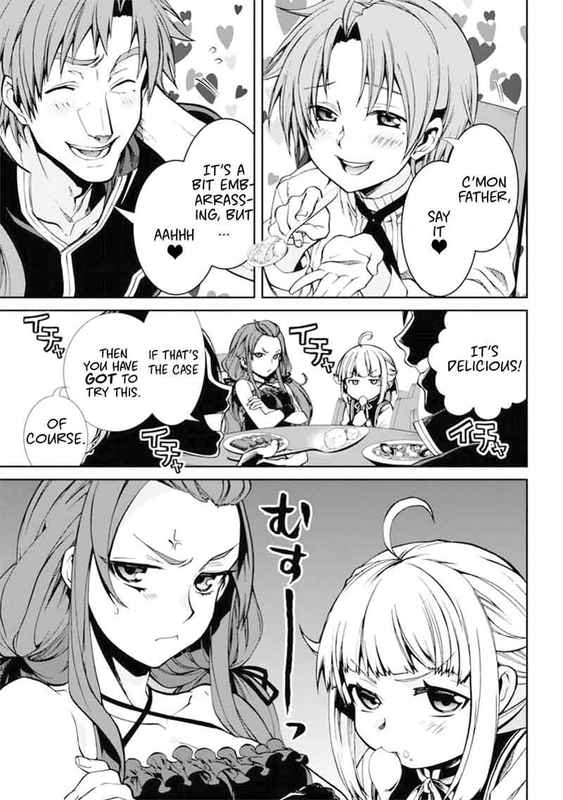 Chapter 41