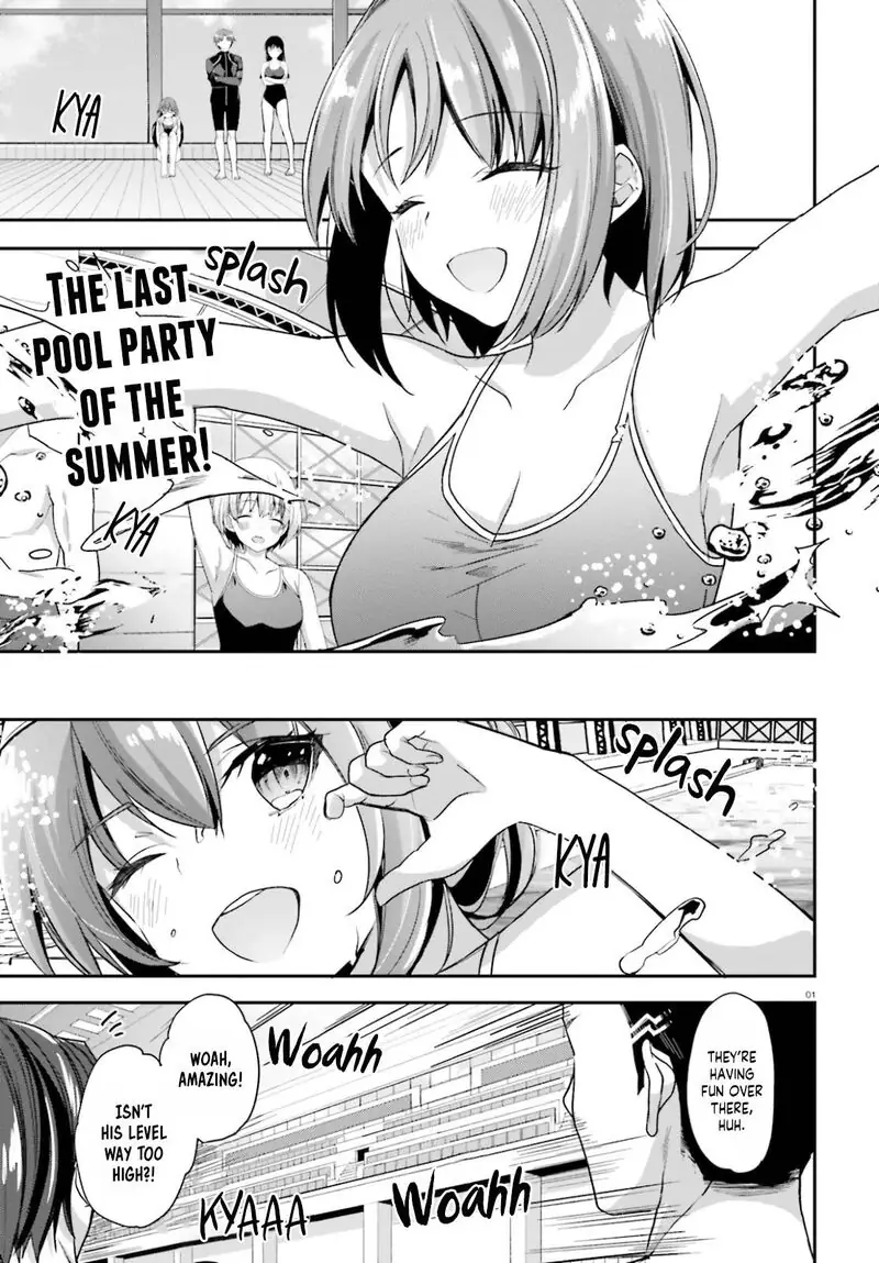Chapter 54