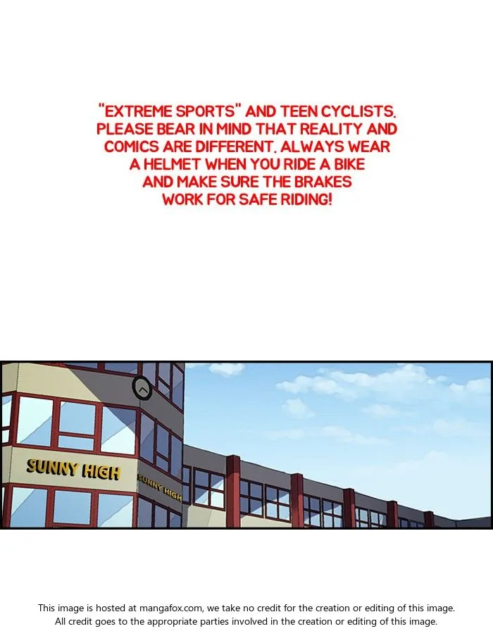 Chapter 93