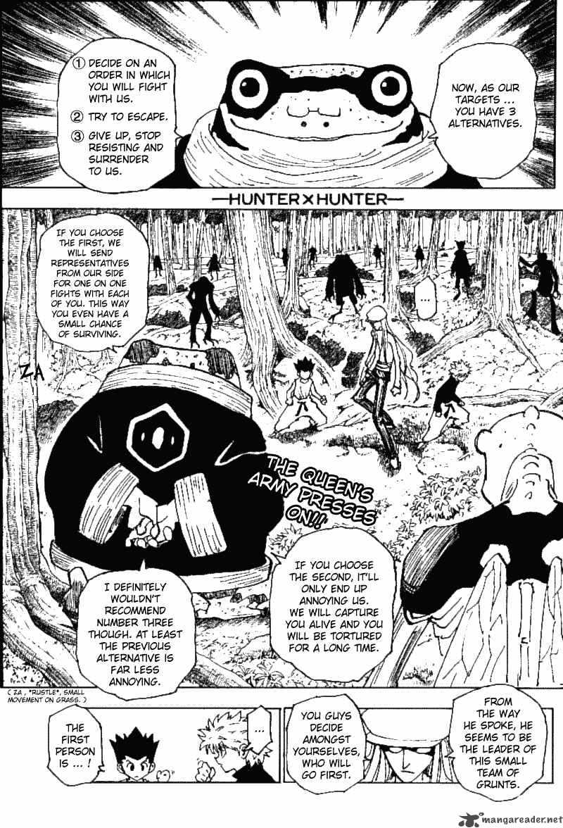 Chapter 195