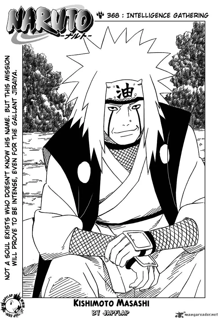 Chapter 368