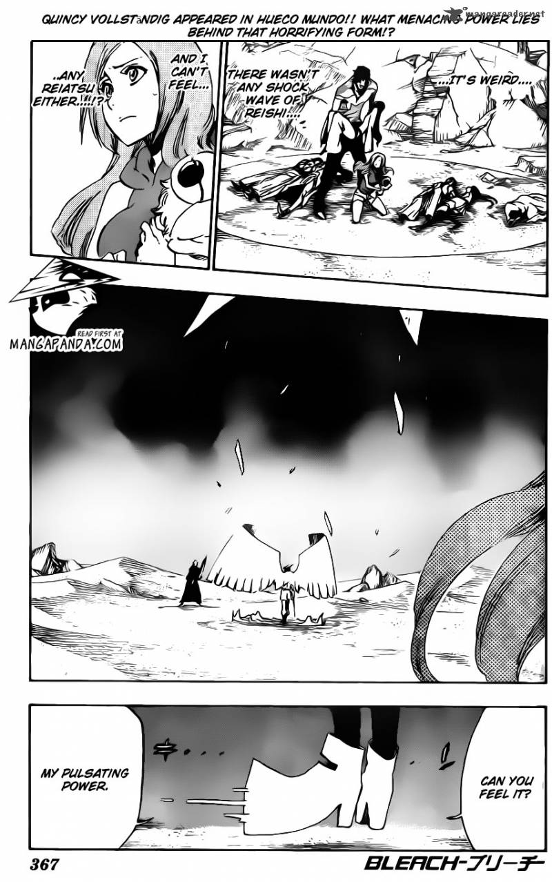Chapter 491