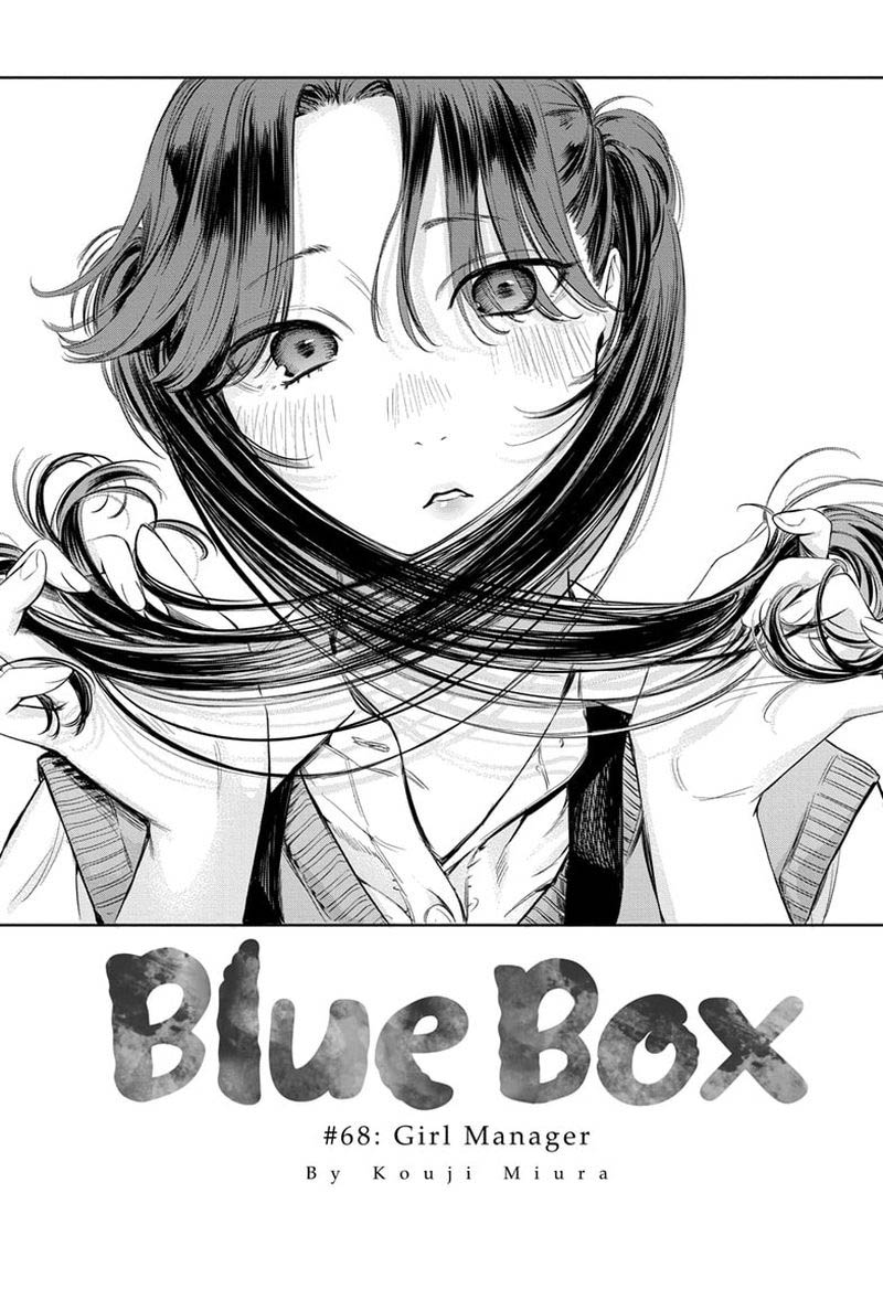 Chapter 68