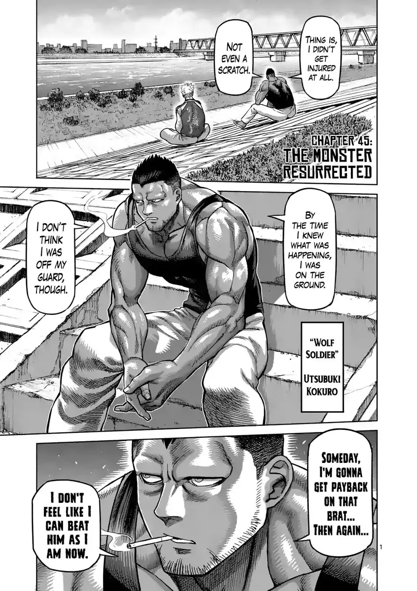 Chapter 45