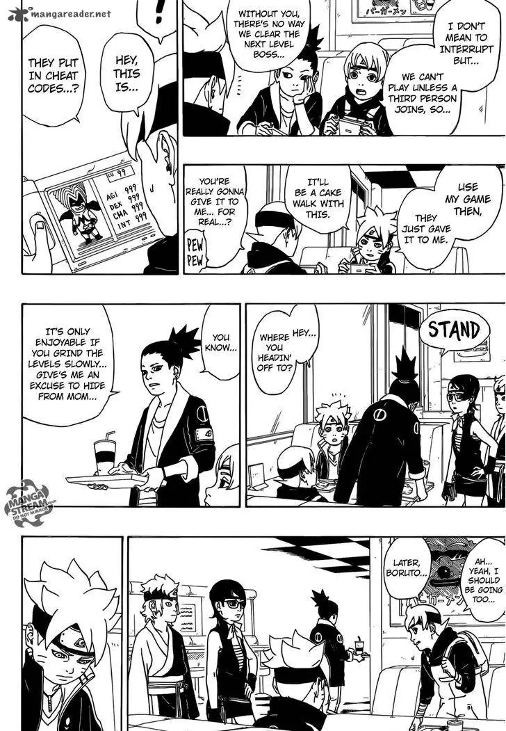 Page 35