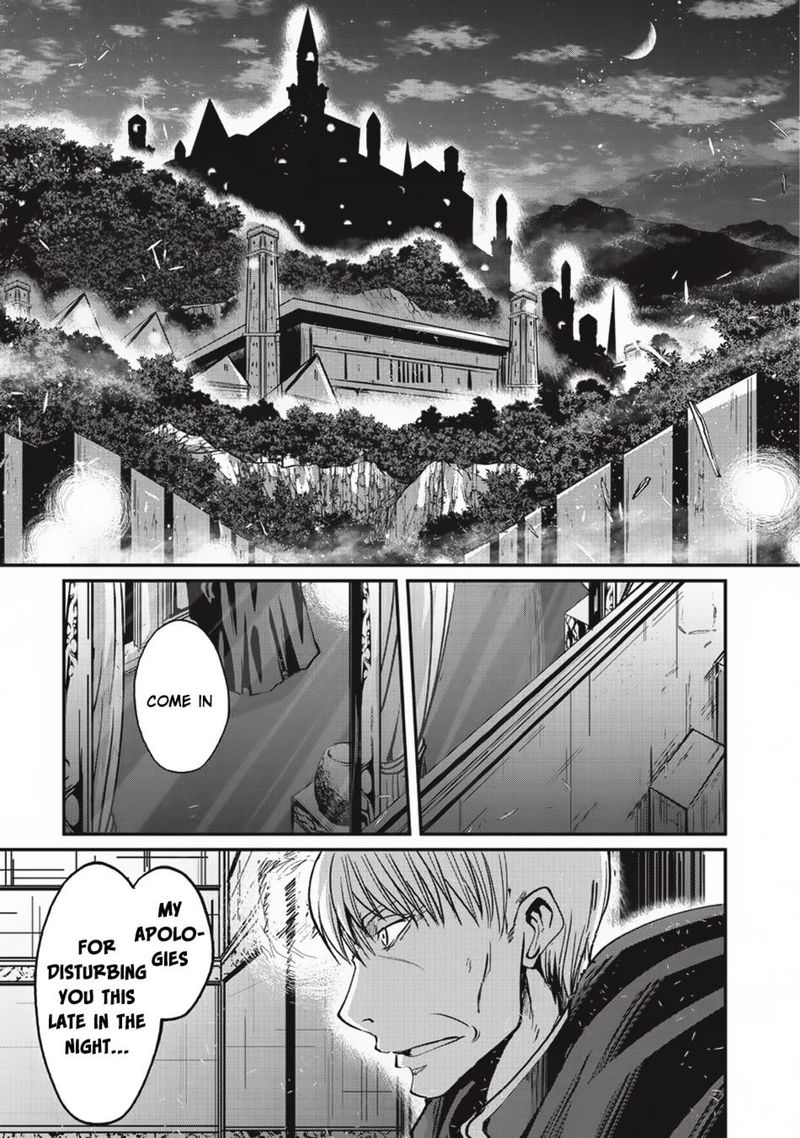 Chapter 20