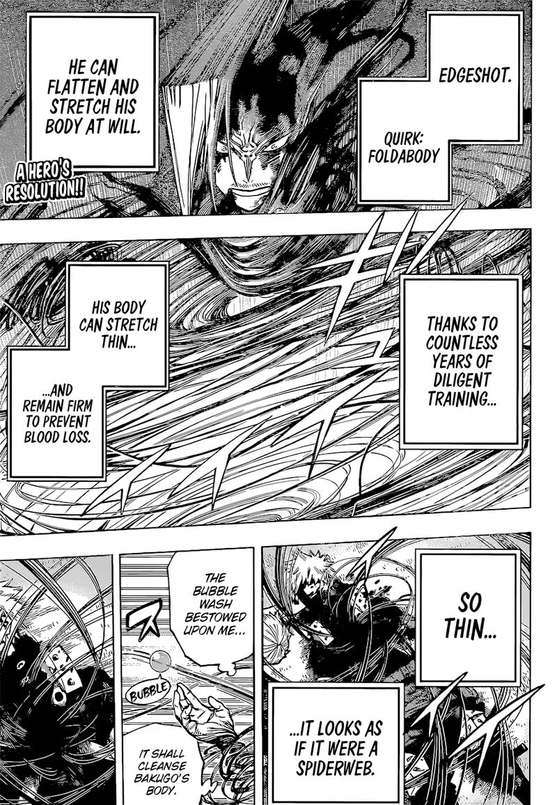 Chapter 365