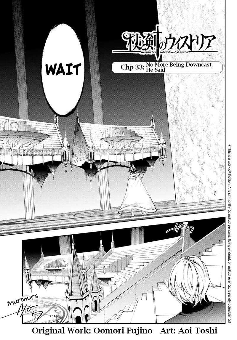 Chapter 33