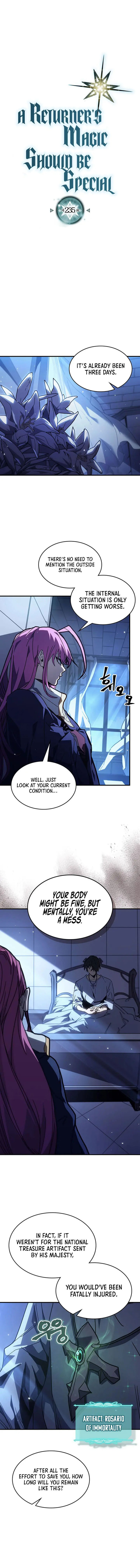 Chapter 235
