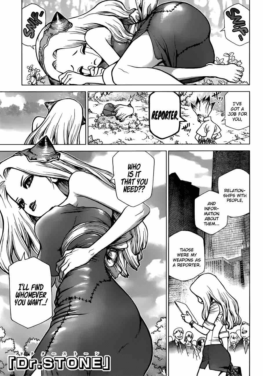 Chapter 85