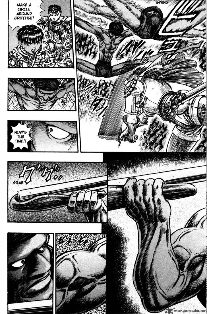 Page 196