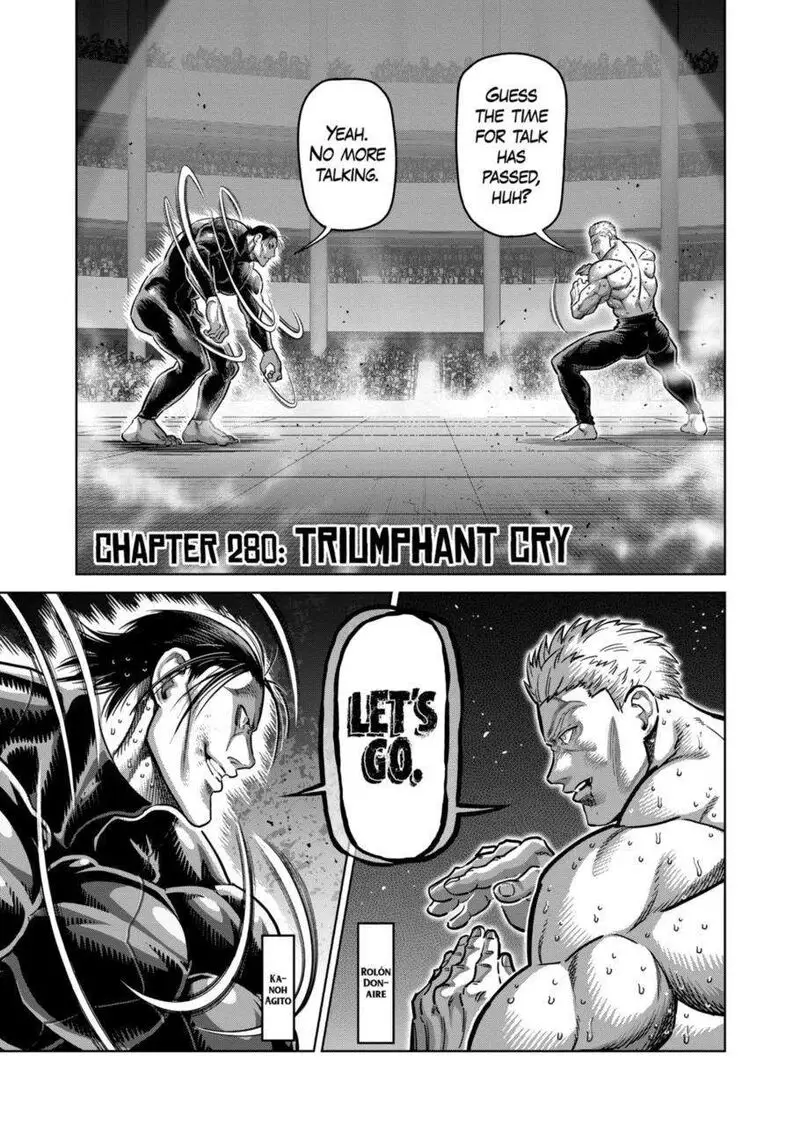 Chapter 280
