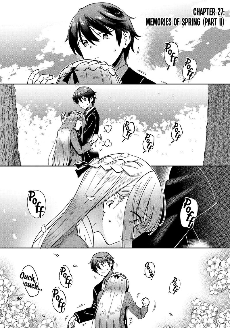 Chapter 27