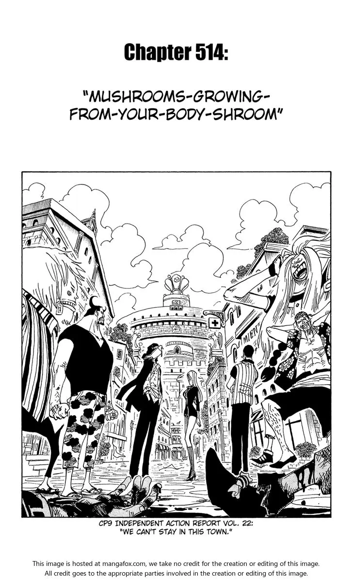 Chapter 514