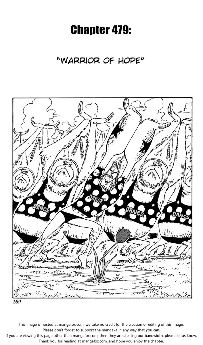 Chapter 479