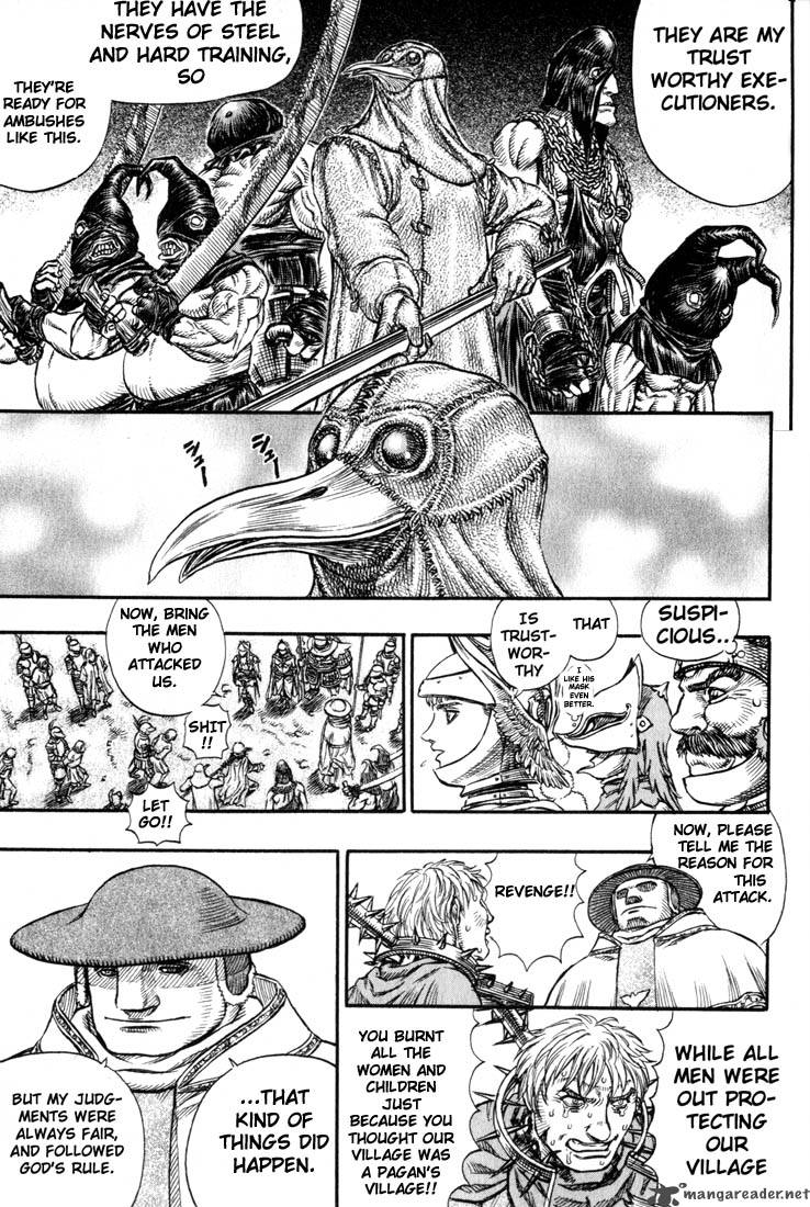 Page 214