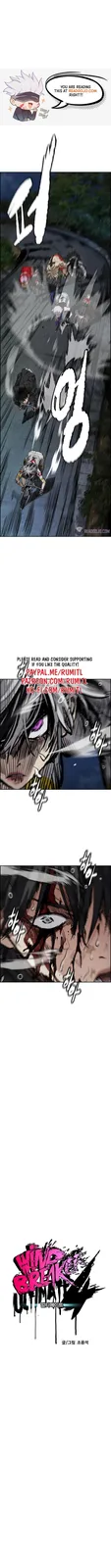 Chapter 452
