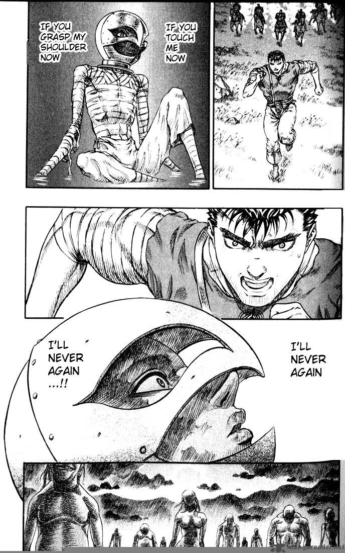 Page 209