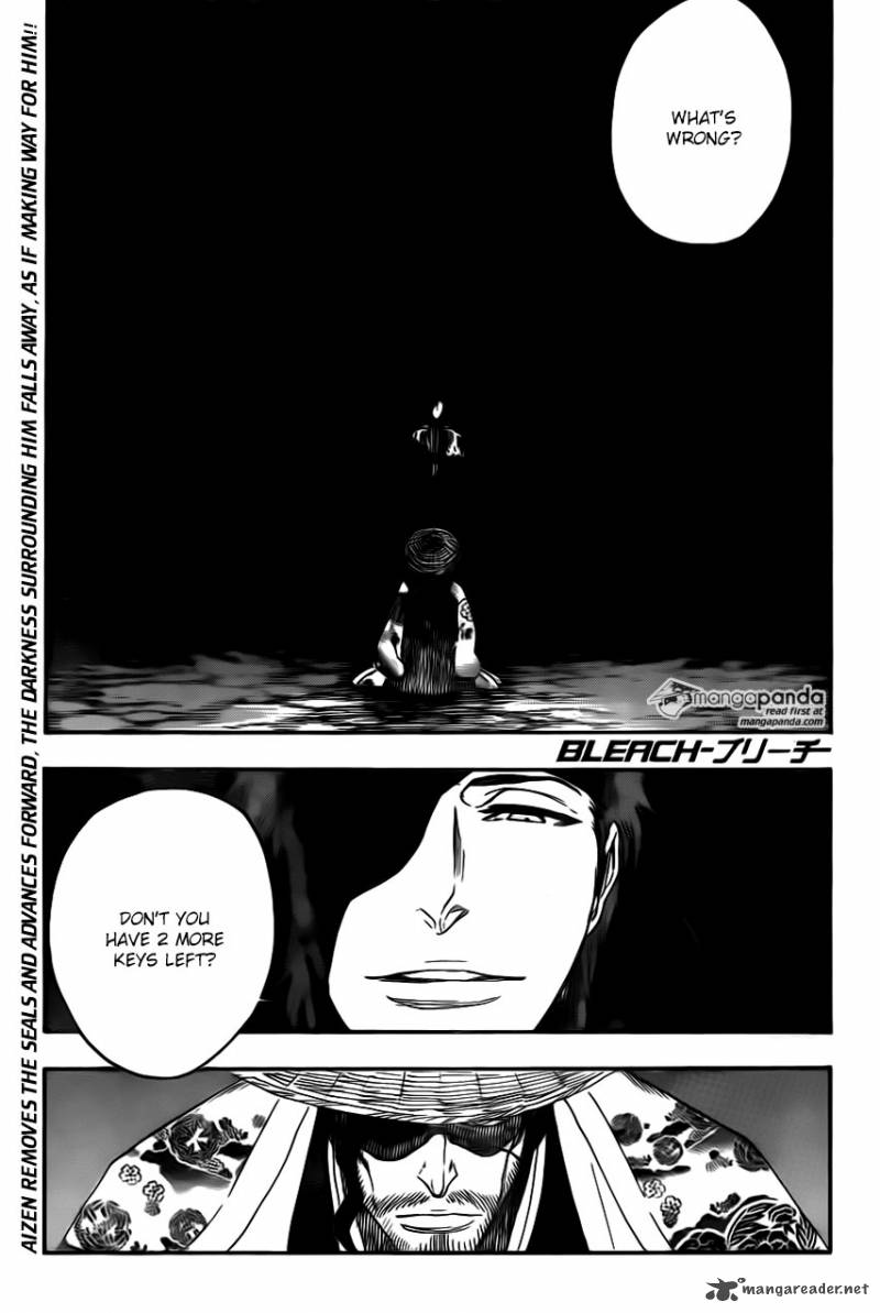 Chapter 618
