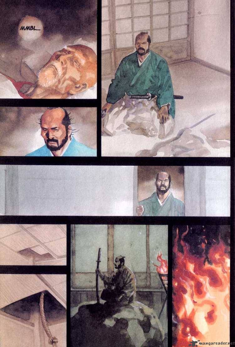 Chapter 98