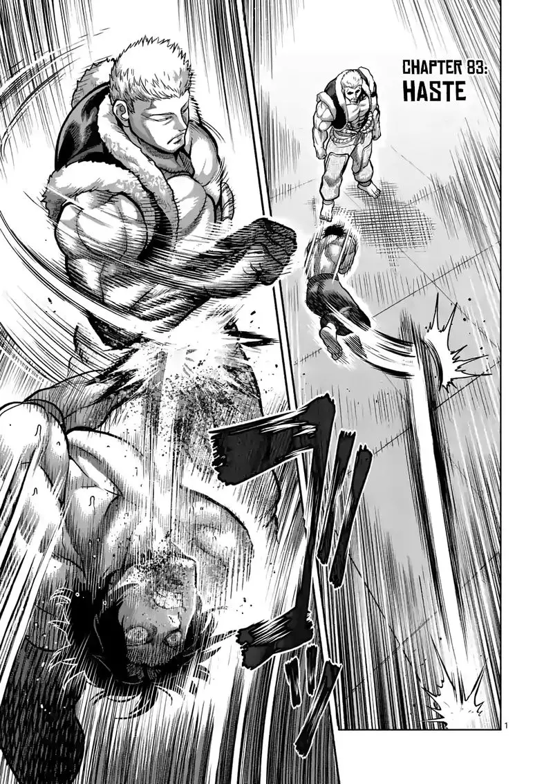 Chapter 83