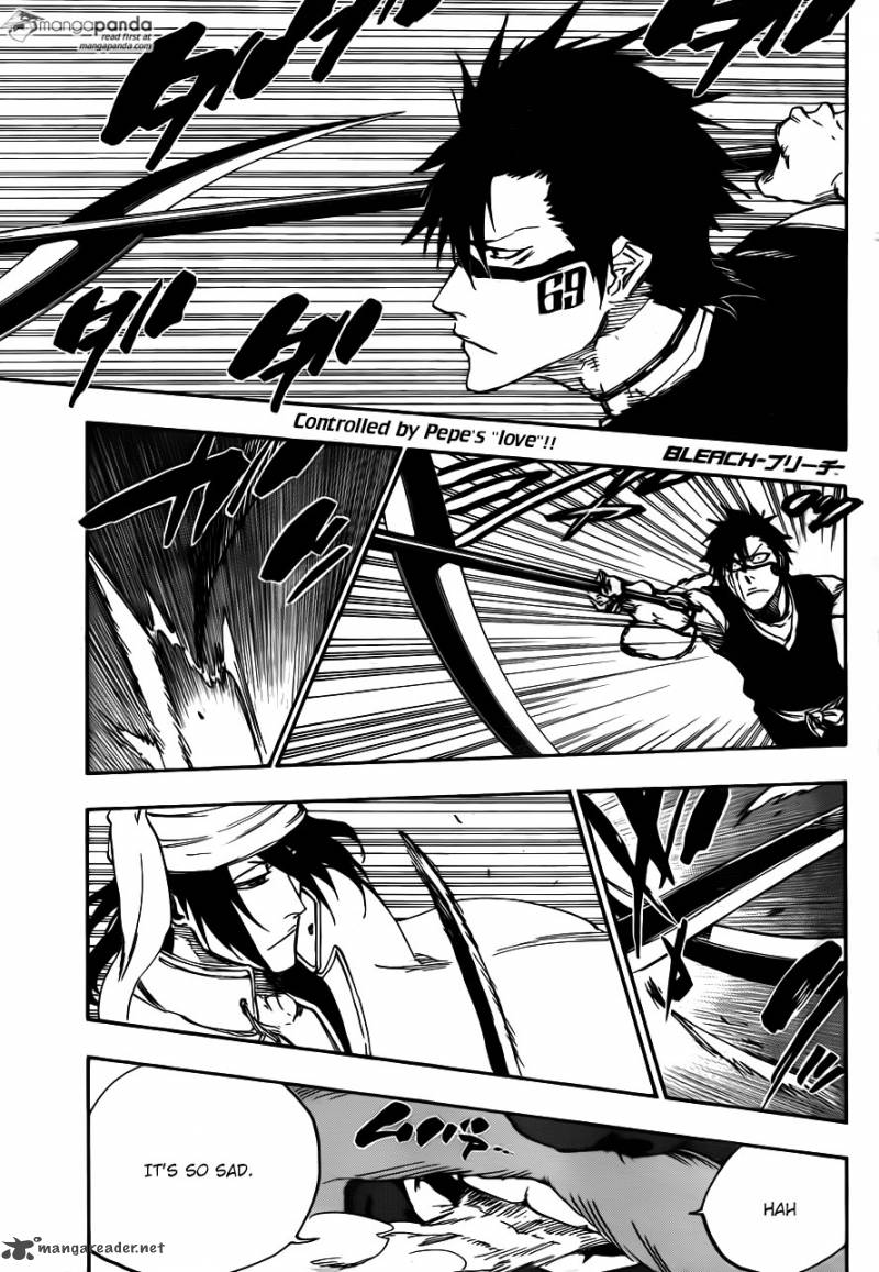 Chapter 595