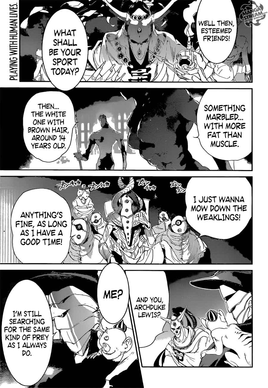 Chapter 66