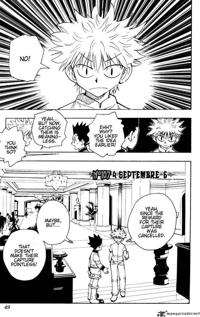 Chapter 107