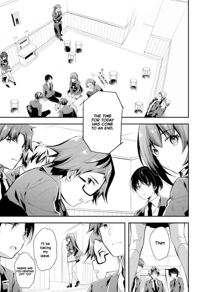 Chapter 36